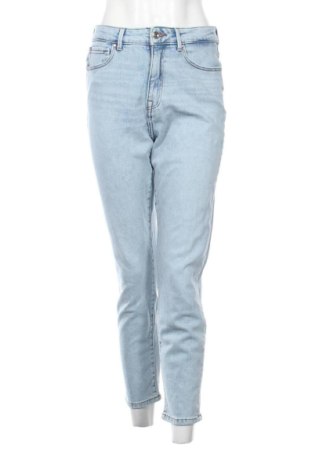 Blugi de femei ONLY, Mărime M, Culoare Albastru, Preț 96,99 Lei, #131268417