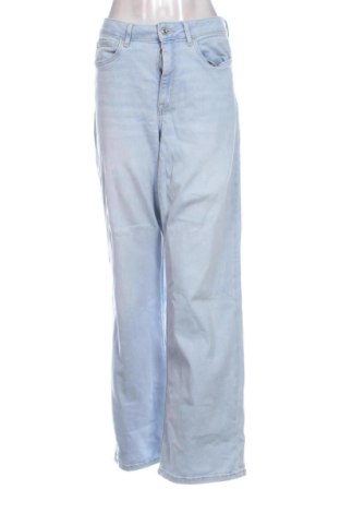 Damen Jeans ONLY, Größe M, Farbe Blau, Preis 39,99 €, #137178251