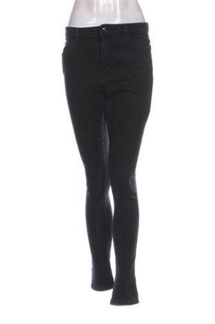Damen Jeans Pieces, Größe M, Farbe Schwarz, Preis € 39,99, #137179236