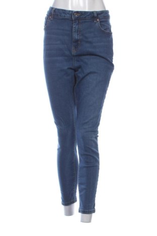 Дамски дънки Primark, Размер XL, Цвят Син, Цена 14,00 €, #137145798