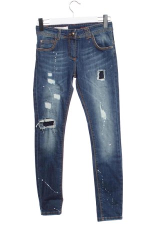 Női farmernadrág Unbranded, Méret S, Szín Kék, Ár 6 879 Ft, #136773871