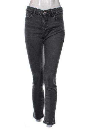 Damen Jeans Esprit, Größe L, Farbe Grau, Preis 20,99 €, #136928508