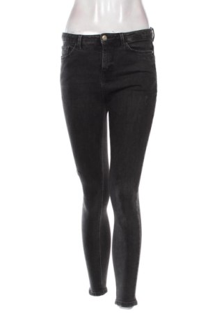 Damen Jeans Clockhouse, Größe M, Farbe Schwarz, Preis € 8,00, #136987038