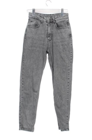 Damen Jeans Unbranded, Größe XS, Farbe Grau, Preis € 10,87, #136994573