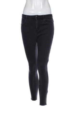 Dámské džíny  Unbranded, Velikost M, Barva Černá, Cena  162,00 Kč, #137104769