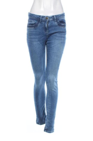 Damen Jeans Up 2 Fashion, Größe S, Farbe Blau, Preis € 6,99, #137109948