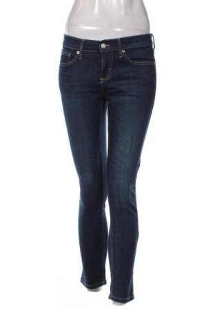 Damskie jeansy Banana Republic, Rozmiar S, Kolor Niebieski, Cena 172,99 zł, #137118419