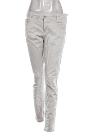 Blugi de femei Red Button, Mărime XL, Culoare Ecru, Preț 53,99 Lei, #137124195