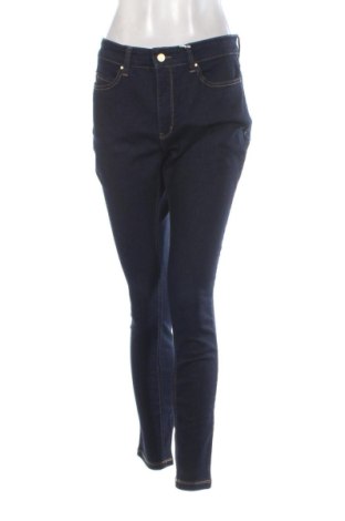 Dámske džínsy  Mac, Veľkosť XL, Farba Modrá, Cena  90,95 €, #137124413