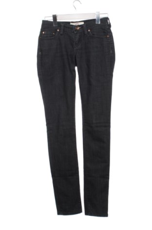 Damskie jeansy Hydee by Chicoree, Rozmiar S, Kolor Czarny, Cena 46,57 zł, #137136325