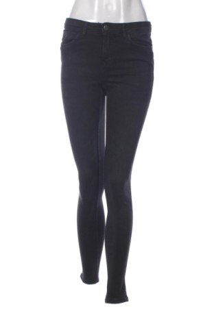 Blugi de femei Esmara, Mărime M, Culoare Negru, Preț 47,24 Lei, #137144068