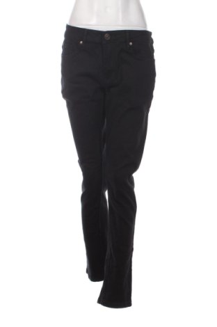 Blugi de femei Paul Hunter, Mărime XL, Culoare Negru, Preț 209,99 Lei, #137147264