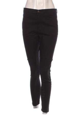 Damskie jeansy LC Waikiki, Rozmiar M, Kolor Czarny, Cena 55,04 zł, #137149205