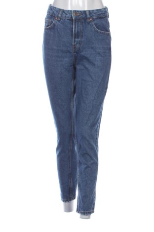 Dámské džíny  Unbranded, Velikost M, Barva Modrá, Cena  222,00 Kč, #137149517