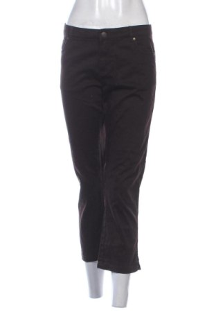 Damen Jeans Conbipel, Größe XL, Farbe Braun, Preis € 12,00, #137150478