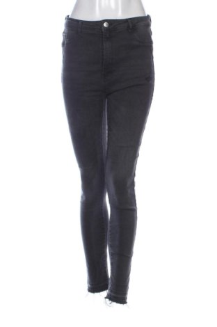 Dámské džíny  Unbranded, Velikost L, Barva Černá, Cena  594,00 Kč, #137150754