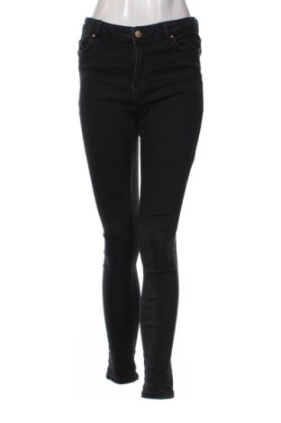 Damen Jeans ONLY, Größe L, Farbe Schwarz, Preis 17,99 €, #137151421
