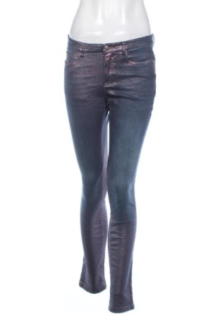 Damen Jeans Unbranded, Größe M, Farbe Lila, Preis € 13,00, #137151605