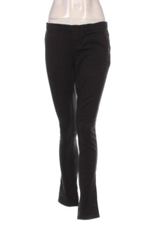 Damen Jeans Clockhouse, Größe XL, Farbe Schwarz, Preis € 10,00, #137154508