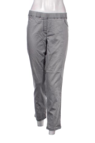 Damen Jeans KJ Brand, Größe XXL, Farbe Grau, Preis € 13,00, #137156391