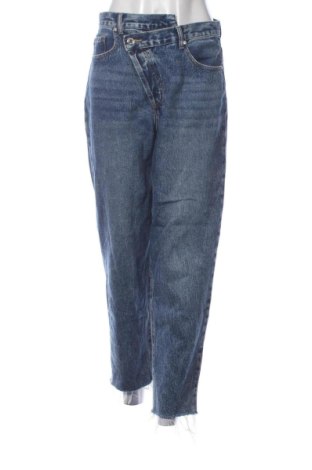 Dámské džíny  Premium Denim, Velikost S, Barva Modrá, Cena  243,00 Kč, #137156961