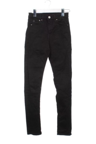 Dámske džínsy  Unbranded, Veľkosť XS, Farba Čierna, Cena  6,38 €, #137162356