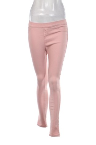 Dámské džíny  Denim Co., Velikost M, Barva Růžová, Cena  311,00 Kč, #137167757