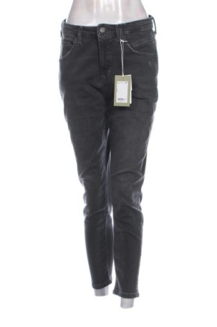 Blugi de femei Marc O'Polo, Mărime L, Culoare Gri, Preț 534,99 Lei, #137168151