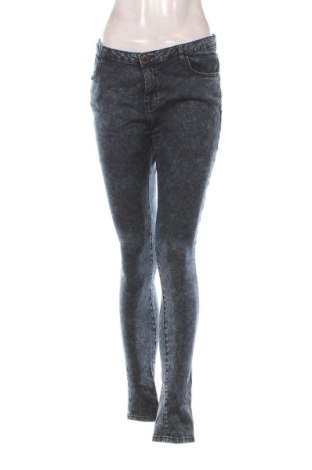 Дамски дънки Unbranded, Размер XL, Цвят Сив, Цена 19,00 €, #137168372