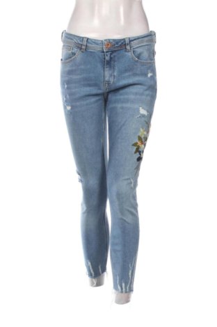 Damen Jeans Unbranded, Größe XL, Farbe Blau, Preis € 12,99, #137168592