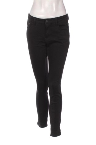Damen Jeans Tom Tailor, Größe M, Farbe Schwarz, Preis € 11,99, #137168882
