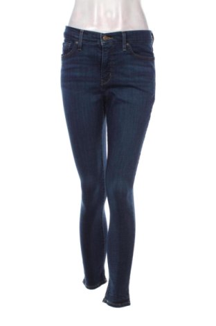 Dámské džíny  Levi's, Velikost M, Barva Modrá, Cena  2 249,00 Kč, #137169298