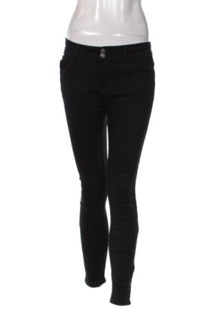 Damskie jeansy Haily`s, Rozmiar L, Kolor Czarny, Cena 213,99 zł, #137170274