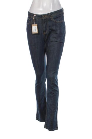 Damskie jeansy Robe Di Kappa, Rozmiar S, Kolor Niebieski, Cena 162,35 zł, #137170340