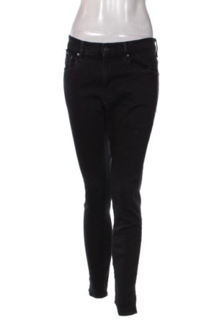 Blugi de femei G-Star Raw, Mărime L, Culoare Negru, Preț 534,99 Lei, #137170455