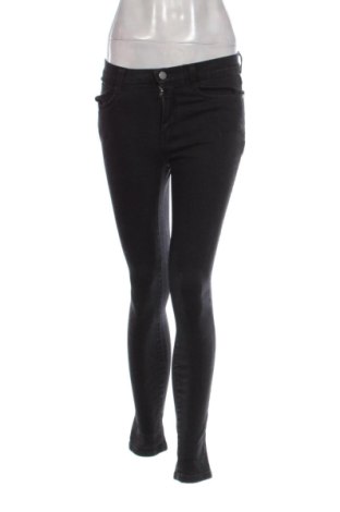 Дамски дънки DKNY, Размер M, Цвят Черен, Цена 26,45 €, #137170856