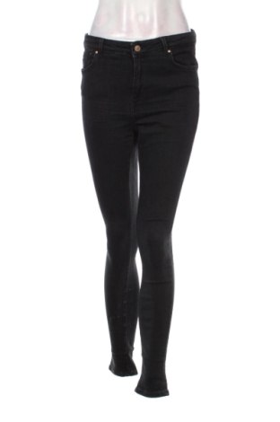 Blugi de femei ONLY, Mărime M, Culoare Negru, Preț 94,99 Lei, #137173129