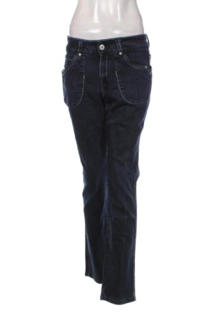 Női farmernadrág Unbranded, Méret L, Szín Kék, Ár 2 809 Ft, #137173439