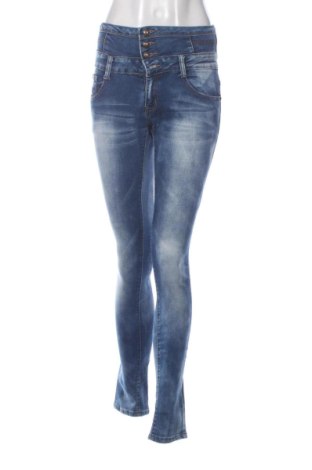 Női farmernadrág Unbranded, Méret S, Szín Kék, Ár 3 083 Ft, #137173710