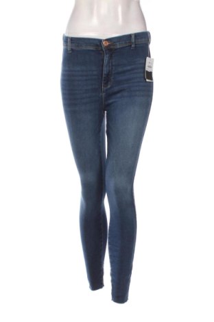 Damen Jeans Denim 1982, Größe S, Farbe Blau, Preis € 16,99, #137178951