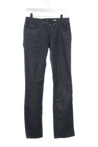 Damen Jeans S.Oliver, Größe L, Farbe Blau, Preis € 17,00, #137178968