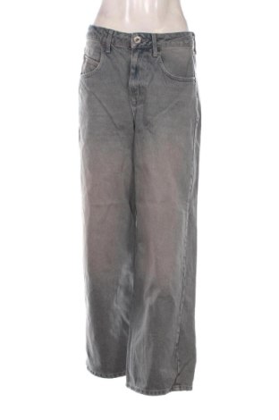 Dámské džíny  Urban Outfitters, Velikost M, Barva Šedá, Cena  464,00 Kč, #137181212