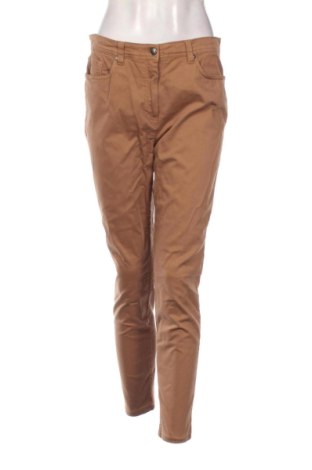 Damen Jeans Antonelle, Größe L, Farbe Braun, Preis € 31,99, #137183223
