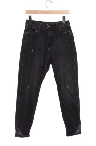 Dámske džínsy  Unbranded, Veľkosť S, Farba Čierna, Cena  8,00 €, #137188018