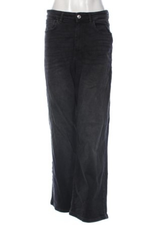 Damen Jeans ONLY, Größe L, Farbe Schwarz, Preis € 39,99, #137188647