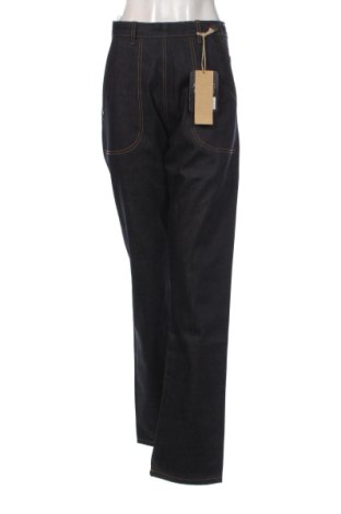 Damen Jeans , Größe L, Farbe Blau, Preis 55,99 €, #137190032