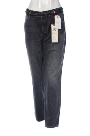 Blugi de femei Rosner, Mărime XXL, Culoare Gri, Preț 482,99 Lei, #137190556