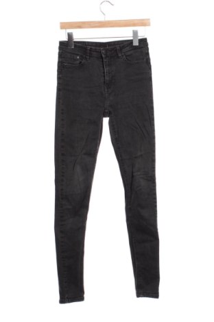 Damen Jeans Unbranded, Größe S, Farbe Schwarz, Preis € 8,00, #137192880