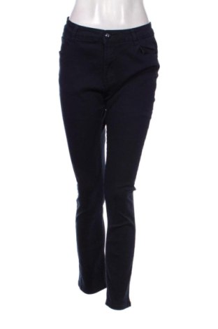 Damen Jeans Unbranded, Größe L, Farbe Blau, Preis € 11,00, #137194559