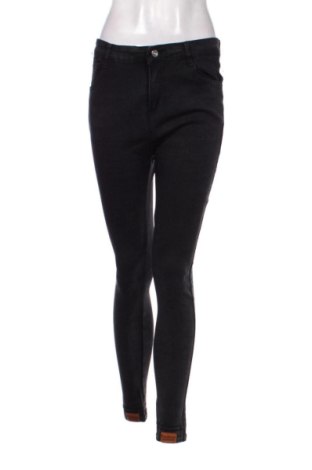 Damen Jeans Unbranded, Größe L, Farbe Schwarz, Preis € 9,00, #137194682